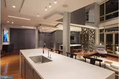 2424 18th Street NW #R4, Washington, DC 20009 - Photo 12