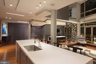 2424 18th St NW, Washington, DC 20009 - Photo 12