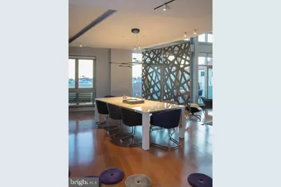 2424 18th Street NW #R4, Washington, DC 20009 - Photo 10