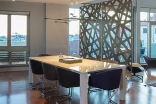 2424 18th St NW, Washington, DC 20009 - Photo 10