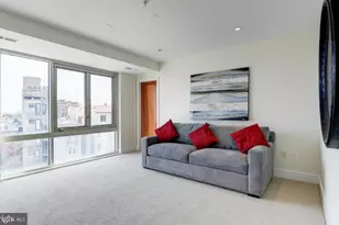 2424 18th St NW, Washington, DC 20009 - Photo 26