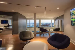 2424 18th St NW, Washington, DC 20009 - Photo 20