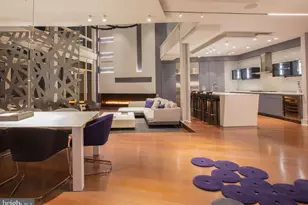 2424 18th St NW, Washington, DC 20009 - Photo 8