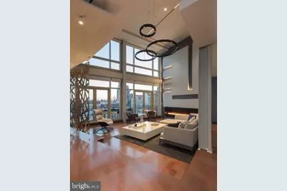 2424 18th Street NW #R4, Washington, DC 20009 - Photo 2