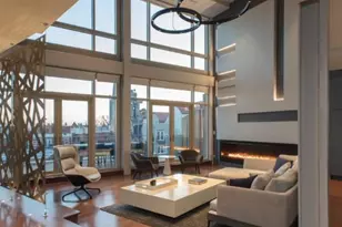 2424 18th St NW, Washington, DC 20009 - Photo 2