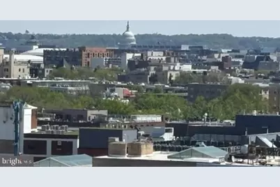 2424 18th Street NW #R4, Washington, DC 20009 - Photo 32