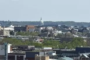 2424 18th St NW, Washington, DC 20009 - Photo 32