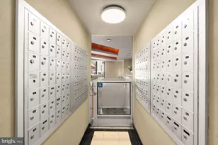 1301 20th St NW, Washington, DC 20036 - Photo 18