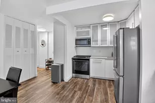 1301 20th St NW, Washington, DC 20036 - Photo 6