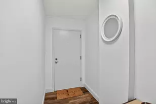 1301 20th St NW, Washington, DC 20036 - Photo 16