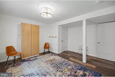 236 Peabody Street NW, Washington, DC 20011 - Photo 46