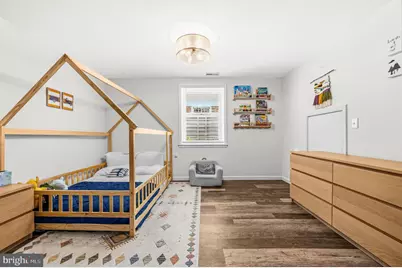 236 Peabody Street NW, Washington, DC 20011 - Photo 36