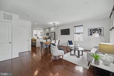 236 Peabody Street NW, Washington, DC 20011 - Photo 44