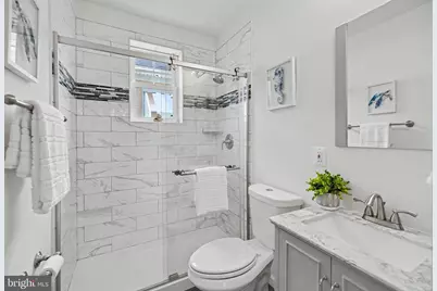 236 Peabody Street NW, Washington, DC 20011 - Photo 28
