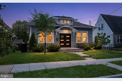 236 Peabody Street NW, Washington, DC 20011 - Photo 66