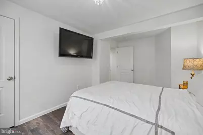 236 Peabody Street NW, Washington, DC 20011 - Photo 42