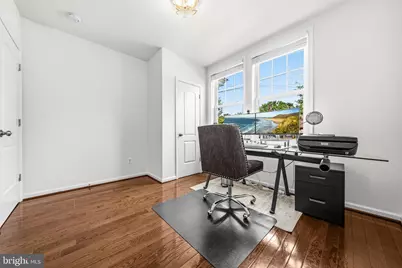 236 Peabody Street NW, Washington, DC 20011 - Photo 26