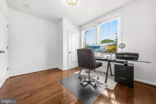 236 Peabody St NW, Washington, DC 20011 - Photo 26