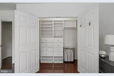 236 Peabody Street NW, Washington, DC 20011 - Photo 22