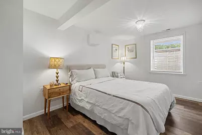 236 Peabody Street NW, Washington, DC 20011 - Photo 40