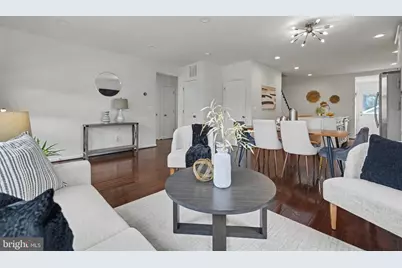 236 Peabody Street NW, Washington, DC 20011 - Photo 8
