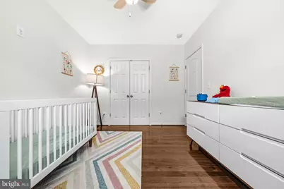 236 Peabody Street NW, Washington, DC 20011 - Photo 22