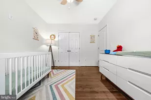 236 Peabody St NW, Washington, DC 20011 - Photo 22