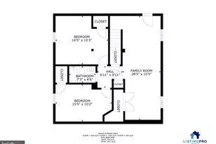 236 Peabody St NW, Washington, DC 20011 - Photo 52