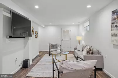 236 Peabody Street NW, Washington, DC 20011 - Photo 38