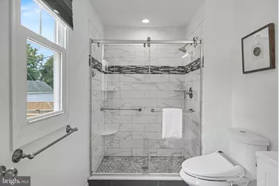 236 Peabody Street NW, Washington, DC 20011 - Photo 24