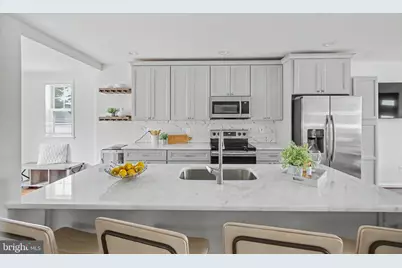 236 Peabody Street NW, Washington, DC 20011 - Photo 10