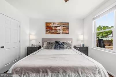 236 Peabody Street NW, Washington, DC 20011 - Photo 16