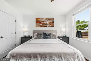 236 Peabody St NW, Washington, DC 20011 - Photo 16