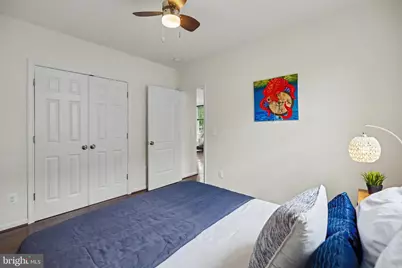 236 Peabody Street NW, Washington, DC 20011 - Photo 30