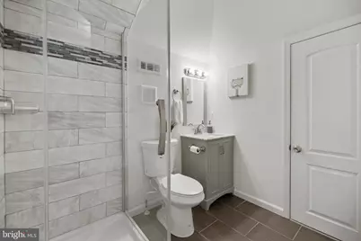 236 Peabody Street NW, Washington, DC 20011 - Photo 34