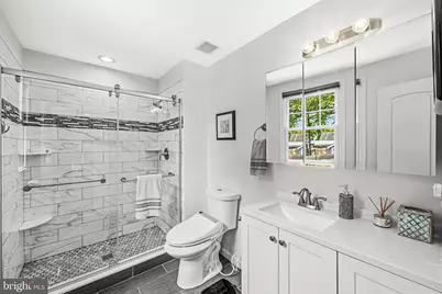236 Peabody Street NW, Washington, DC 20011 - Photo 20