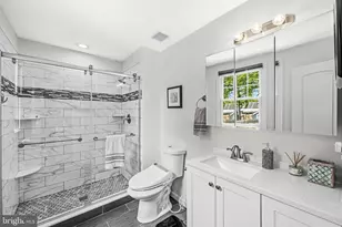 236 Peabody St NW, Washington, DC 20011 - Photo 20