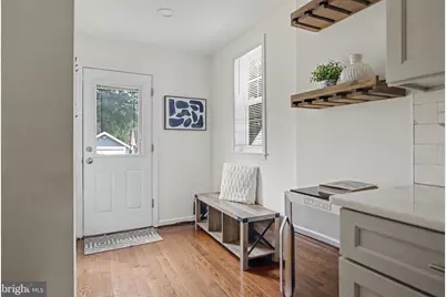 236 Peabody Street NW, Washington, DC 20011 - Photo 18