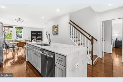 236 Peabody Street NW, Washington, DC 20011 - Photo 12