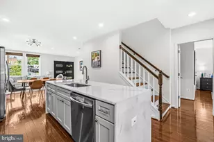236 Peabody St NW, Washington, DC 20011 - Photo 12