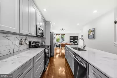 236 Peabody Street NW, Washington, DC 20011 - Photo 10