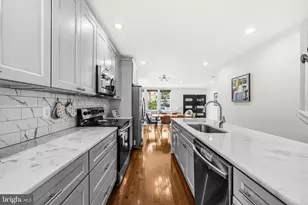 236 Peabody St NW, Washington, DC 20011 - Photo 10