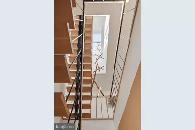 1712 19th Street NW, Washington, DC 20009 - Photo 18