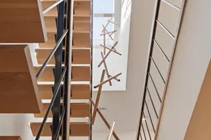 1712 19th St NW, Washington, DC 20009 - Photo 18