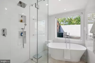 1712 19th Street NW, Washington, DC 20009 - Photo 32