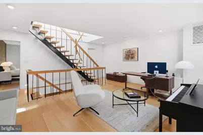 1712 19th Street NW, Washington, DC 20009 - Photo 22