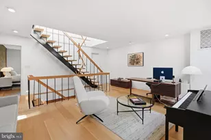 1712 19th St NW, Washington, DC 20009 - Photo 22