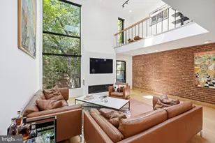 1712 19th St NW, Washington, DC 20009 - Photo 6