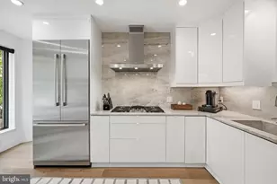 1712 19th St NW, Washington, DC 20009 - Photo 12