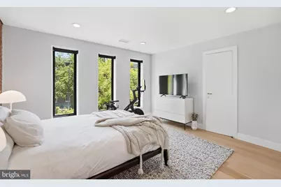 1712 19th Street NW, Washington, DC 20009 - Photo 24